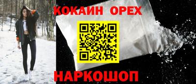 мдпв Мариинск