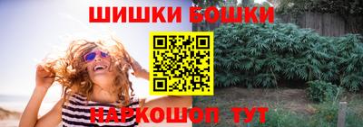 мдпв Мариинск