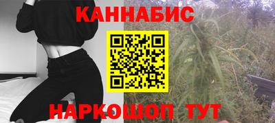 мдпв Мариинск