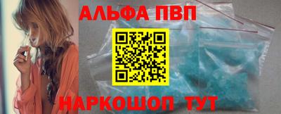 гашик Малгобек
